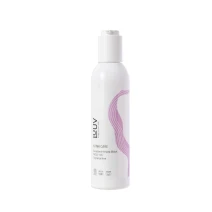 LUUV Sensitive Natural Intimate Wash