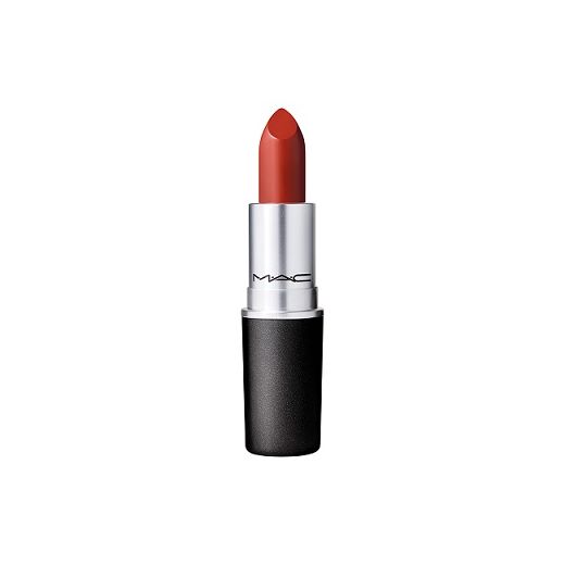 Mac Amplified Lipstick