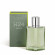  HERMÈS H24 Herbes Vives