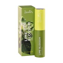 DZINTARS Lime Blossom