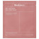 BIODANCE Bio Collagen-Real Deep Mask