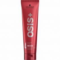 Schwarzkopf Professional Osis + Rock Hard Ultra Strong