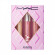 MAC Holiday Gloss Enthusiast Lipglass Air Trio