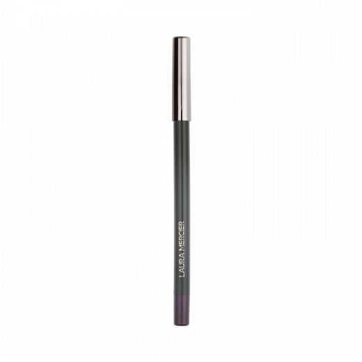 LAURA MERCIER Caviar Tightline Eyeliner