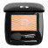 SISLEY Les Phyto - Ombres 