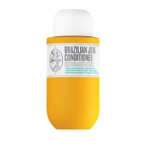 SOL DE JANEIRO Brazilian Joia Conditioner