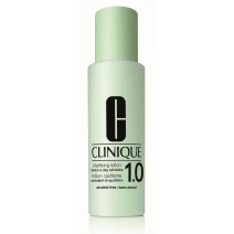 Clinique Clarifying Lotion 1.0 (Attīrošs sejas losjons ļoti sausai, sausai ādai)