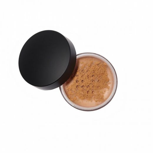 ANASTASIA BEVERLY HILLS Loose Setting Powder