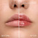 LANCÔME Lip Idôle Juicytreat