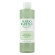 Mario Badescu Seaweed Cleansing Lotion  (Attīrošs losjons ar jūraszāli)