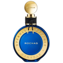 ROCHAS Byzance 40 ml