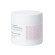 DR. SUSANNE VON SCHMIEDEBERG Firming & Lifting L-Carnosine Anti-A.G.E. Body Cream