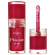 PUPA Pleasure Lip Oil Nourishing Lip Oil-Elixir 