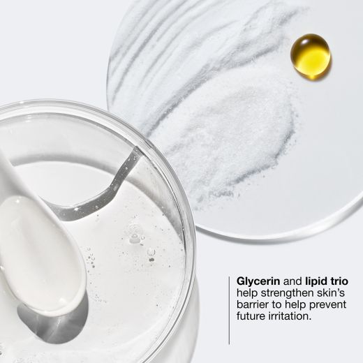CLINIQUE Daily Calm™ Soothing Repair Cream