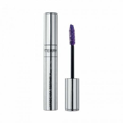 BY TERRY Terrybly Mascara