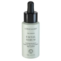 Lowengrip The Serum - Facial Serum  (Jojoba eļļas sejas serums)
