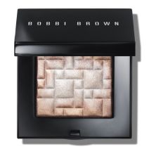 BOBBI BROWN Mini Highlighting Powder