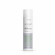 Revlon Professional Balance Purifying Shampoo