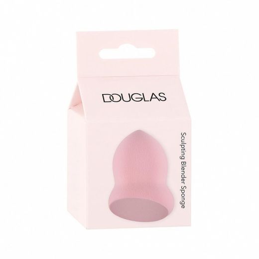 DOUGLAS COLLECTION ACCESSORIES Sculpting Blender Sponge