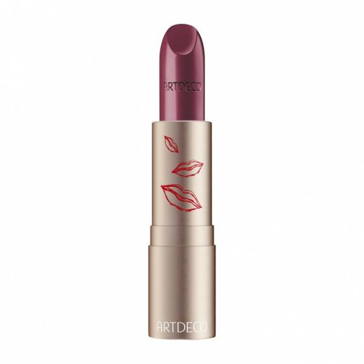 ARTDECO Perfect Color Lipstick 