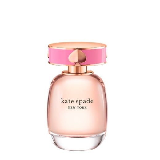 Kate Spade New York