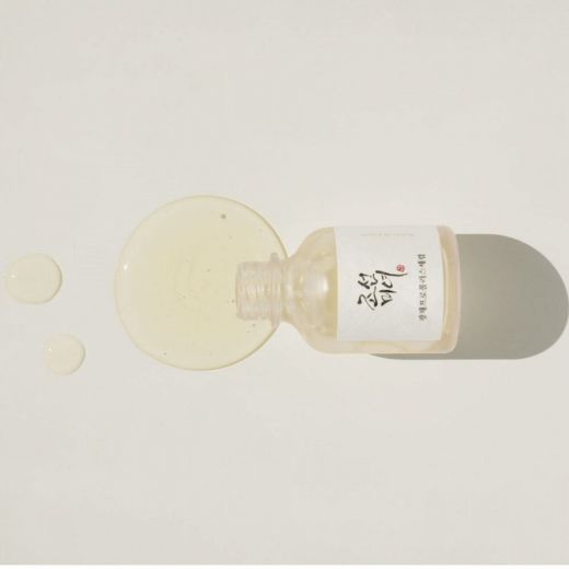 BEAUTY OF JOSEON Glow Serum: Propolis + Niacinamide