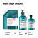 L'ORÉAL PROFESSIONNEL PARIS Scalp Advanced Anti-Discomfort Dermo-Regulator Shampoo