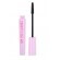 Douglas Make Up Oh Yes Lashes Mascara