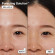 DR.JART+ Dermask™ Porecting Solution