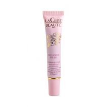 La Cure Beauté Anti - Stress Eye Gel  (Pretstresa želeja ādai ap acīm)