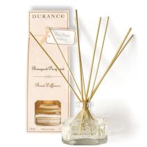 DURANCE Home Fragrances Driftwood