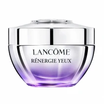 LANCÔME Rénergie Yeux Anti-Wrinkle Eye Cream