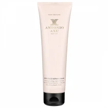 ANTONIO AXU Leave-In Zero Frizz Cream