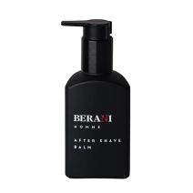 Berani Homme After Shave Balm
