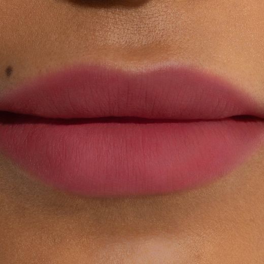 YVES SAINT LAURENT Lovenude Lip Blusher 