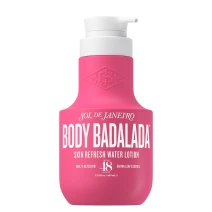 SOL DE JANEIRO Skin Refresh Water Lotion