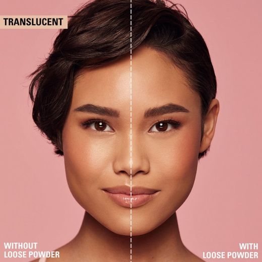 KYLIE COSMETICS Loose Powder