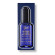 Kiehl's Midnight Recovery Concentrate Face Oil   (Mitrinoša nakts sejas eļļa)