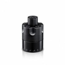 AZZARO The Most Wanted Intense