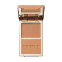 MORPHE Cheek Thrills Bronze & Tone Duos