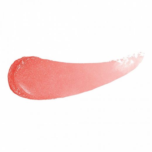 SISLEY Phyto-Rouge Shine