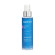 ALGOTHERM Ocean Spa [Softening] Body Oil