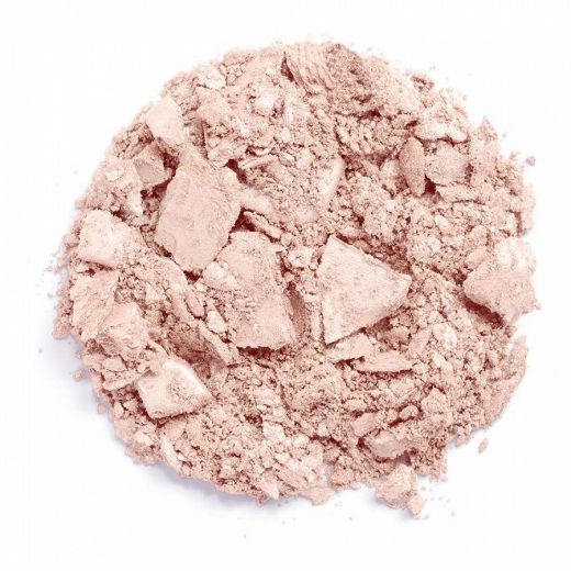 SISLEY Les Phyto - Ombres 
