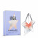 MUGLER Angel Blush 