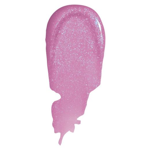 NYX PROFESSIONAL MAKEUP Butter Gloss Metallic