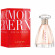 LANVIN Modern Princess