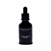 ANASTASIA BEVERLY HILLS Hydrating Oil