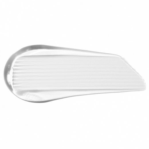 NYX PROFESSIONAL MAKEUP Simpsons Marge Simpson Mega Glue 2-In-1 Brow & Hair Styler