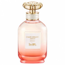 COACH Dreams Sunset 60 ml