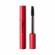 INGLOT All Eye Desire Mascara